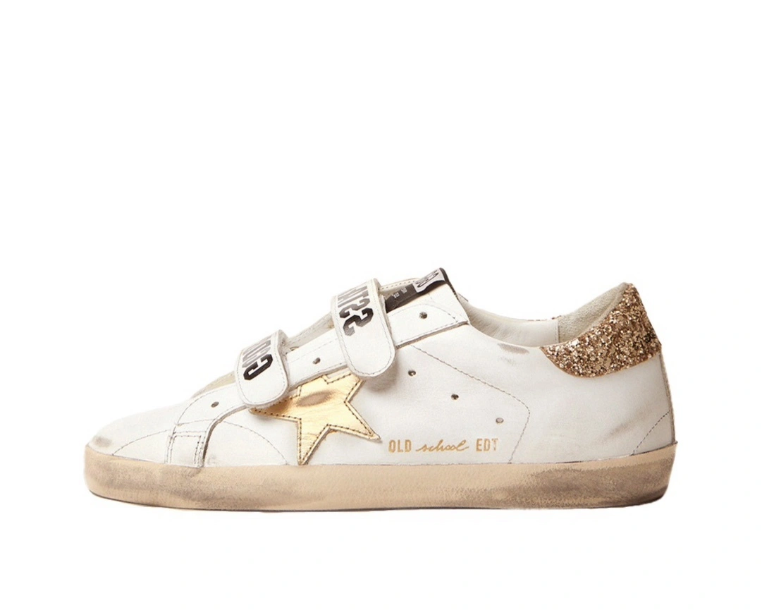 OOBB-- GWF00111.F002154.10272 cowhide item:D-X018B2820S